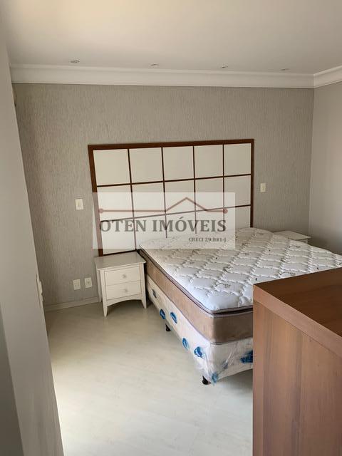 Cobertura à venda com 3 quartos, 240m² - Foto 22