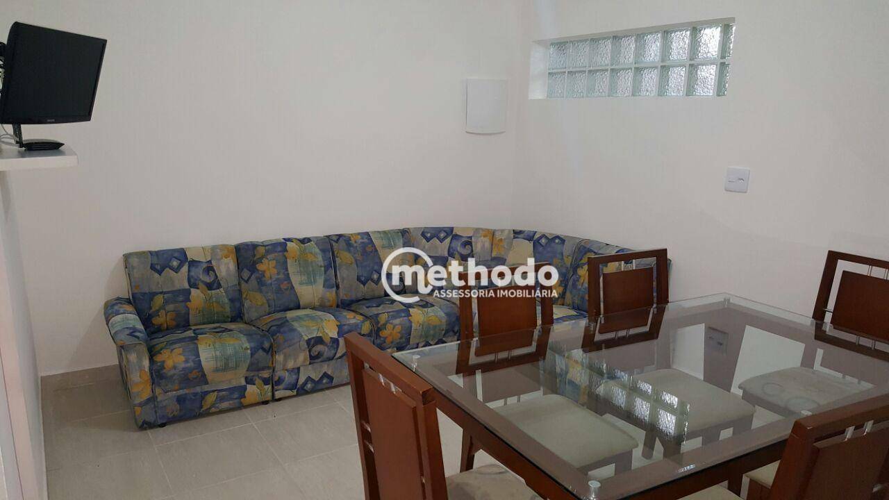 Casa à venda com 12 quartos, 181m² - Foto 15