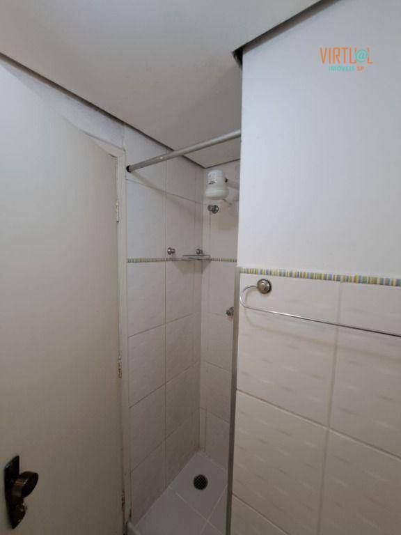 Apartamento para alugar com 3 quartos, 61m² - Foto 17