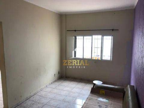 Casa à venda com 4 quartos, 215m² - Foto 25