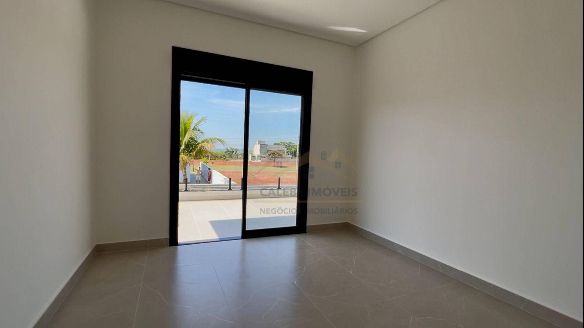 Casa de Condomínio à venda com 3 quartos, 286m² - Foto 13