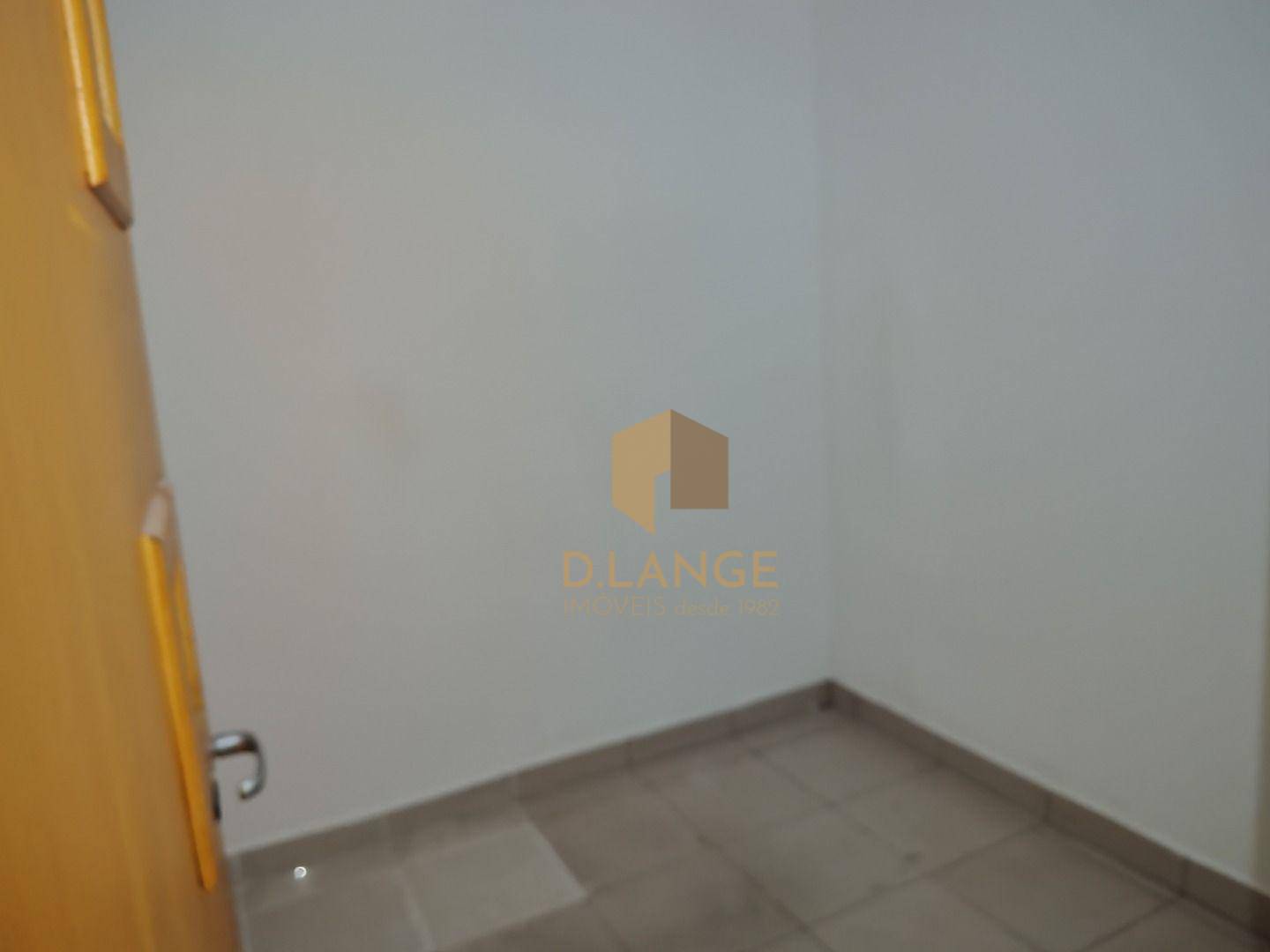 Loja-Salão para alugar, 298m² - Foto 32