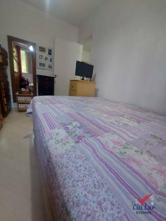 Apartamento à venda com 3 quartos, 50m² - Foto 10