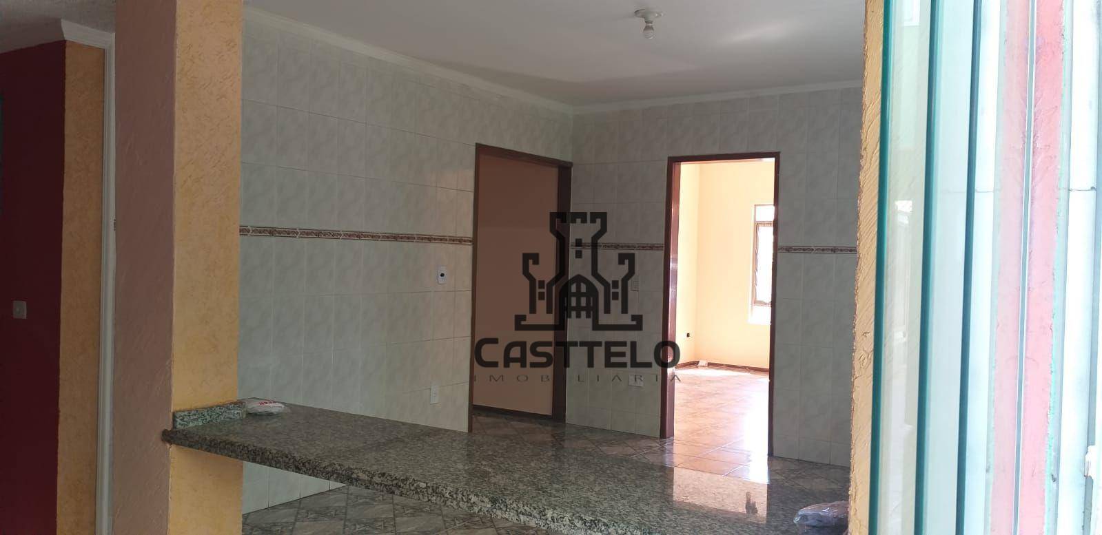 Sobrado à venda com 4 quartos, 235m² - Foto 7