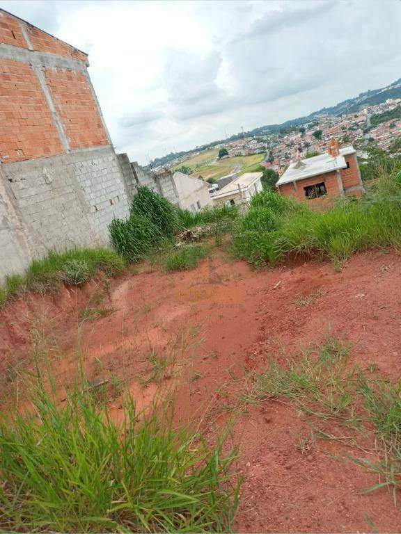 Terreno à venda, 150m² - Foto 2