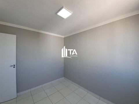 Apartamento à venda com 2 quartos, 43m² - Foto 13