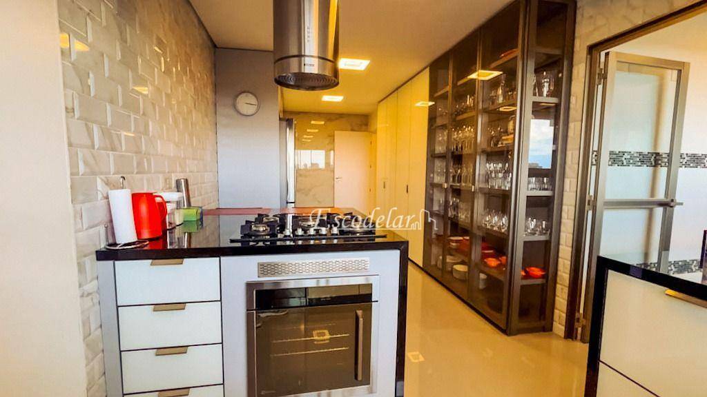 Apartamento à venda com 4 quartos, 275m² - Foto 68