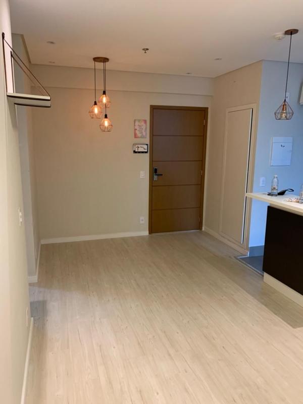 Sobrado à venda com 3 quartos, 145m² - Foto 1