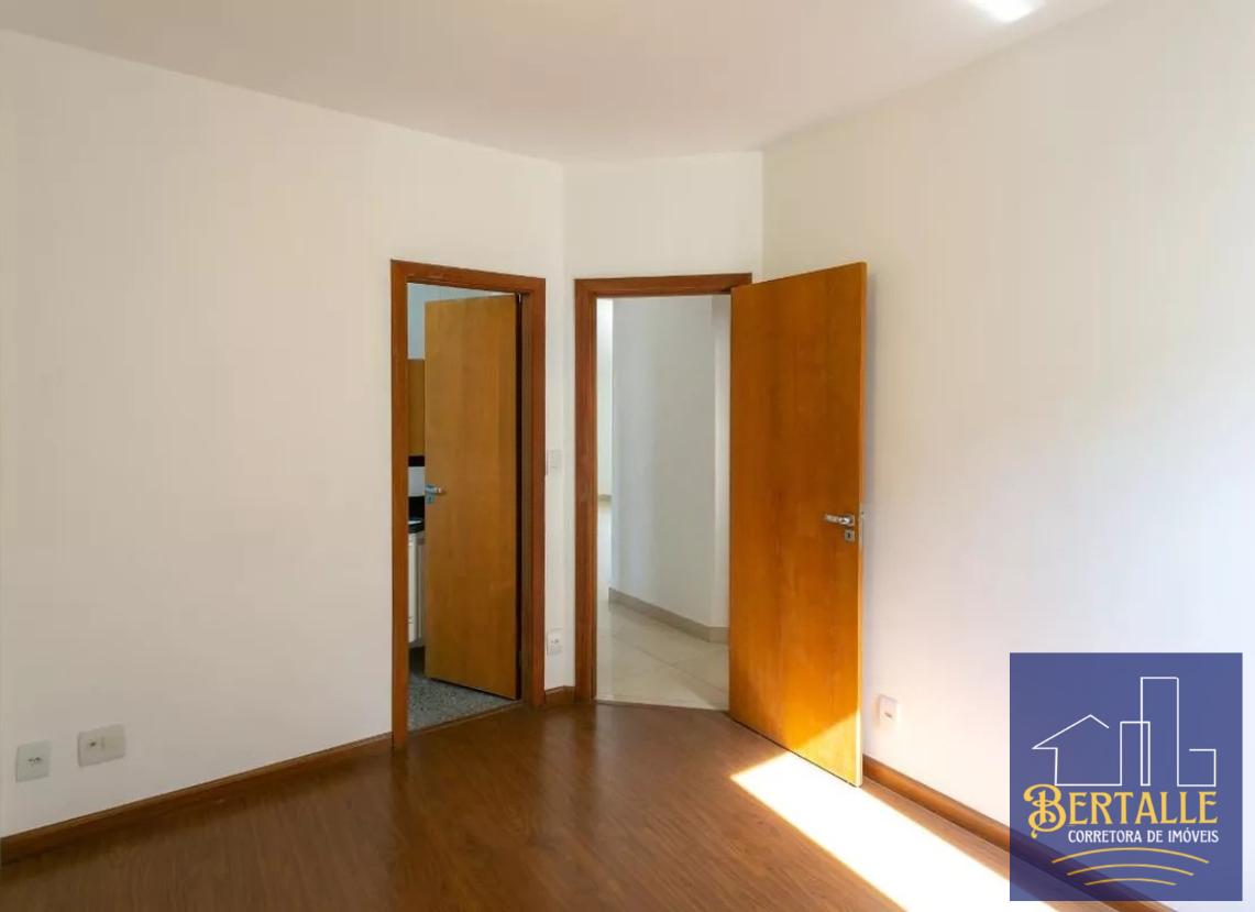 Apartamento à venda com 3 quartos, 70m² - Foto 14