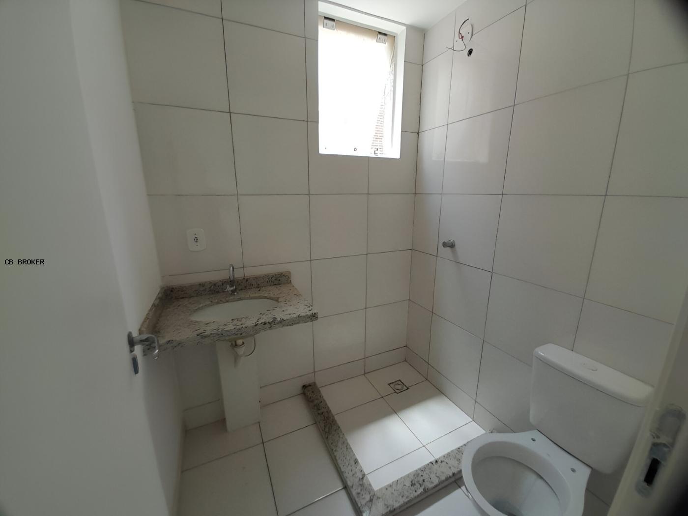 Apartamento à venda com 3 quartos, 66m² - Foto 13