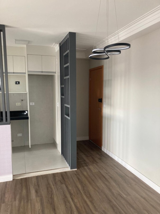 Apartamento para alugar com 2 quartos, 65m² - Foto 4