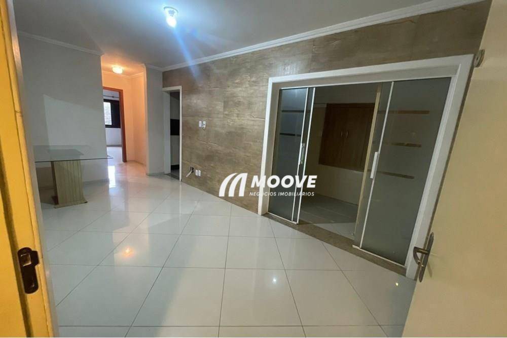 Apartamento, 1 quarto, 60 m² - Foto 3