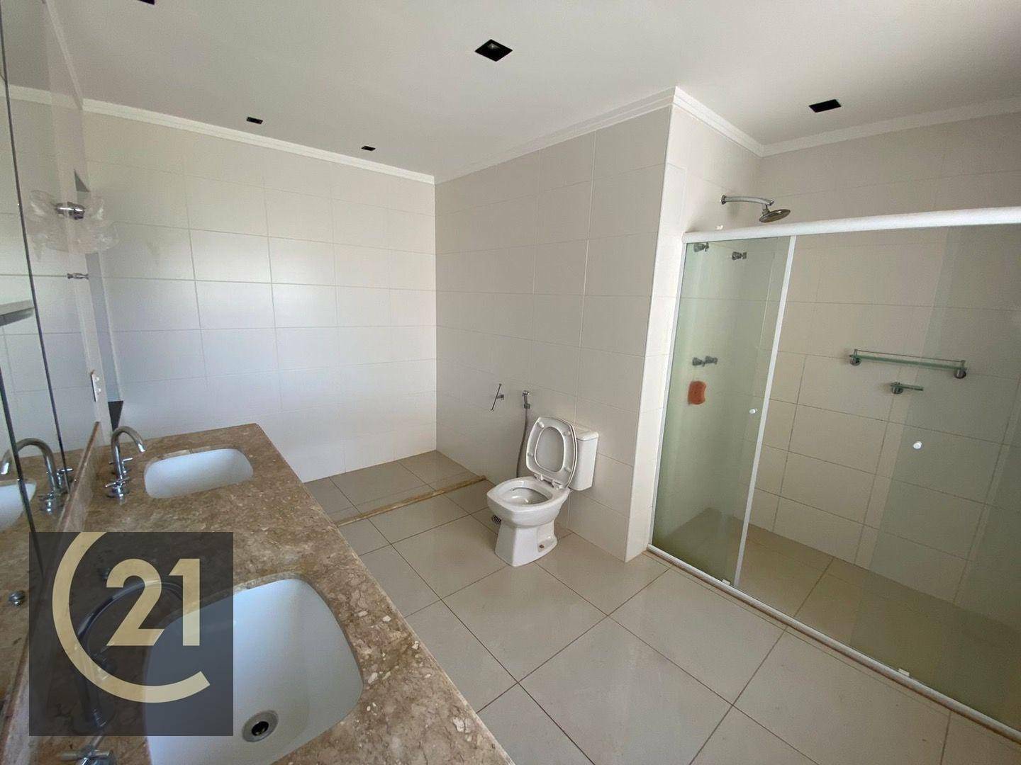 Cobertura à venda com 3 quartos, 265m² - Foto 8