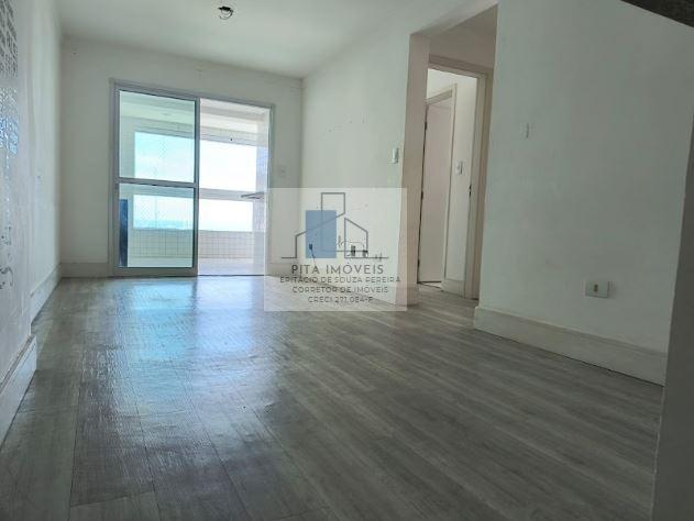 Apartamento à venda com 2 quartos, 76m² - Foto 6