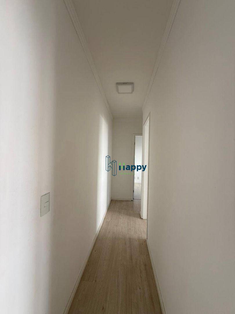 Apartamento, 2 quartos, 60 m² - Foto 6