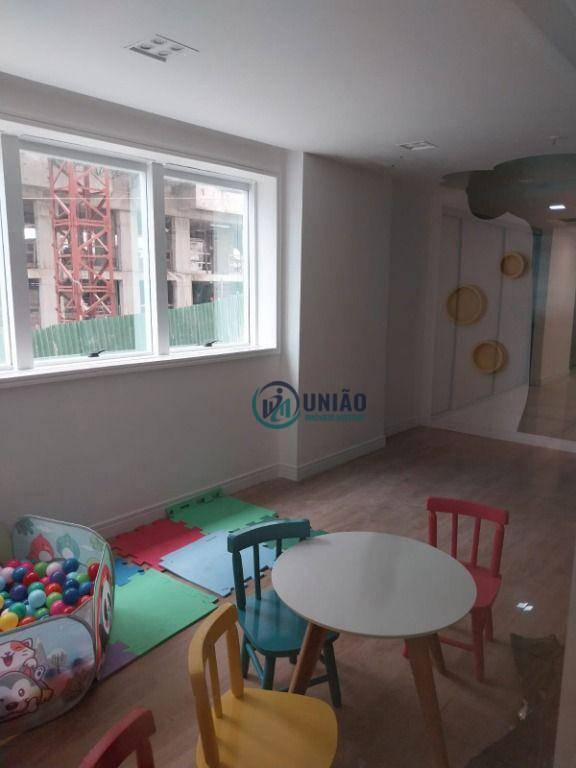 Apartamento à venda com 2 quartos, 63m² - Foto 24