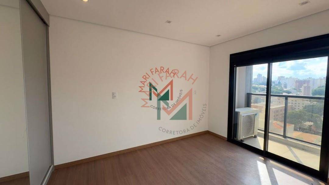 Apartamento, 3 quartos, 107 m² - Foto 21