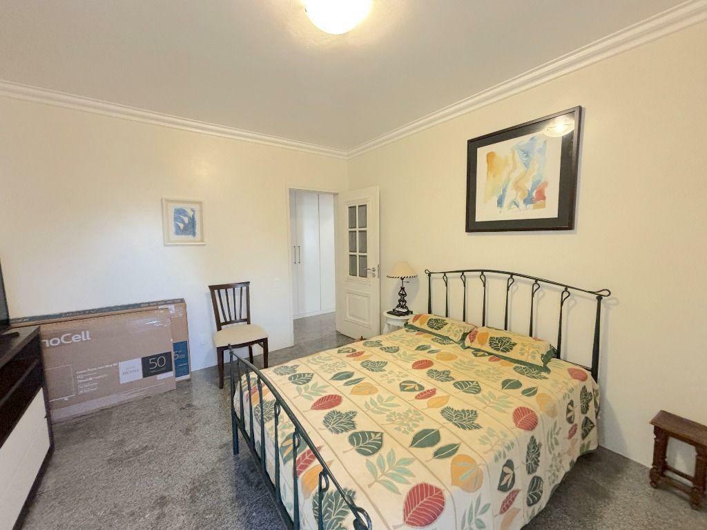 Apartamento à venda com 3 quartos, 294m² - Foto 17