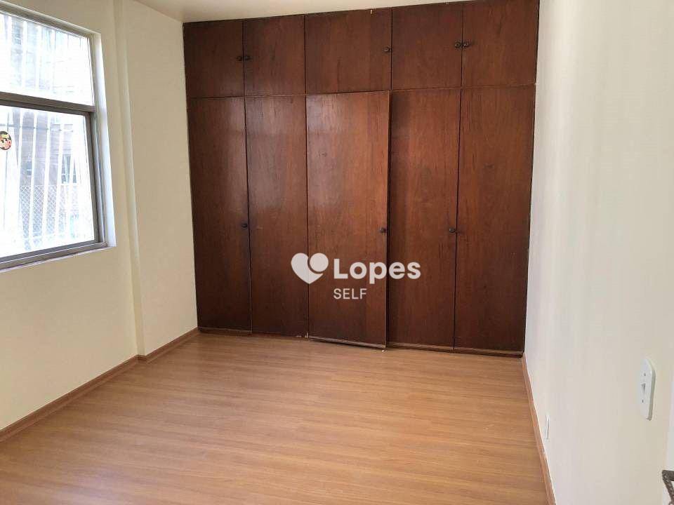 Apartamento à venda com 2 quartos, 95m² - Foto 7