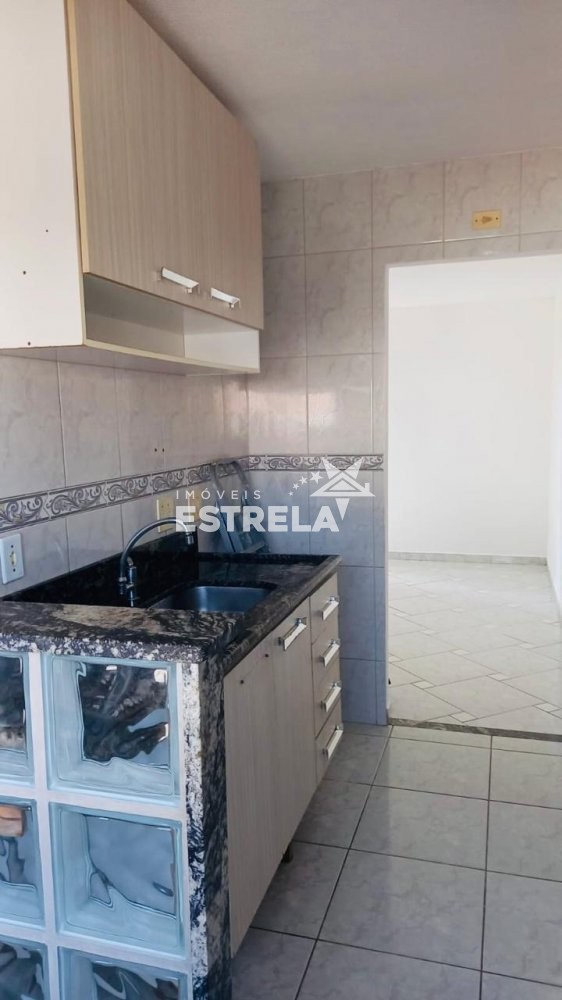 Apartamento à venda com 2 quartos, 47m² - Foto 19