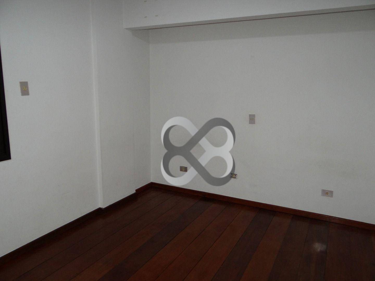 Apartamento à venda com 3 quartos, 103m² - Foto 6