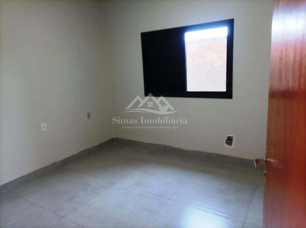 Casa à venda com 3 quartos, 251m² - Foto 18
