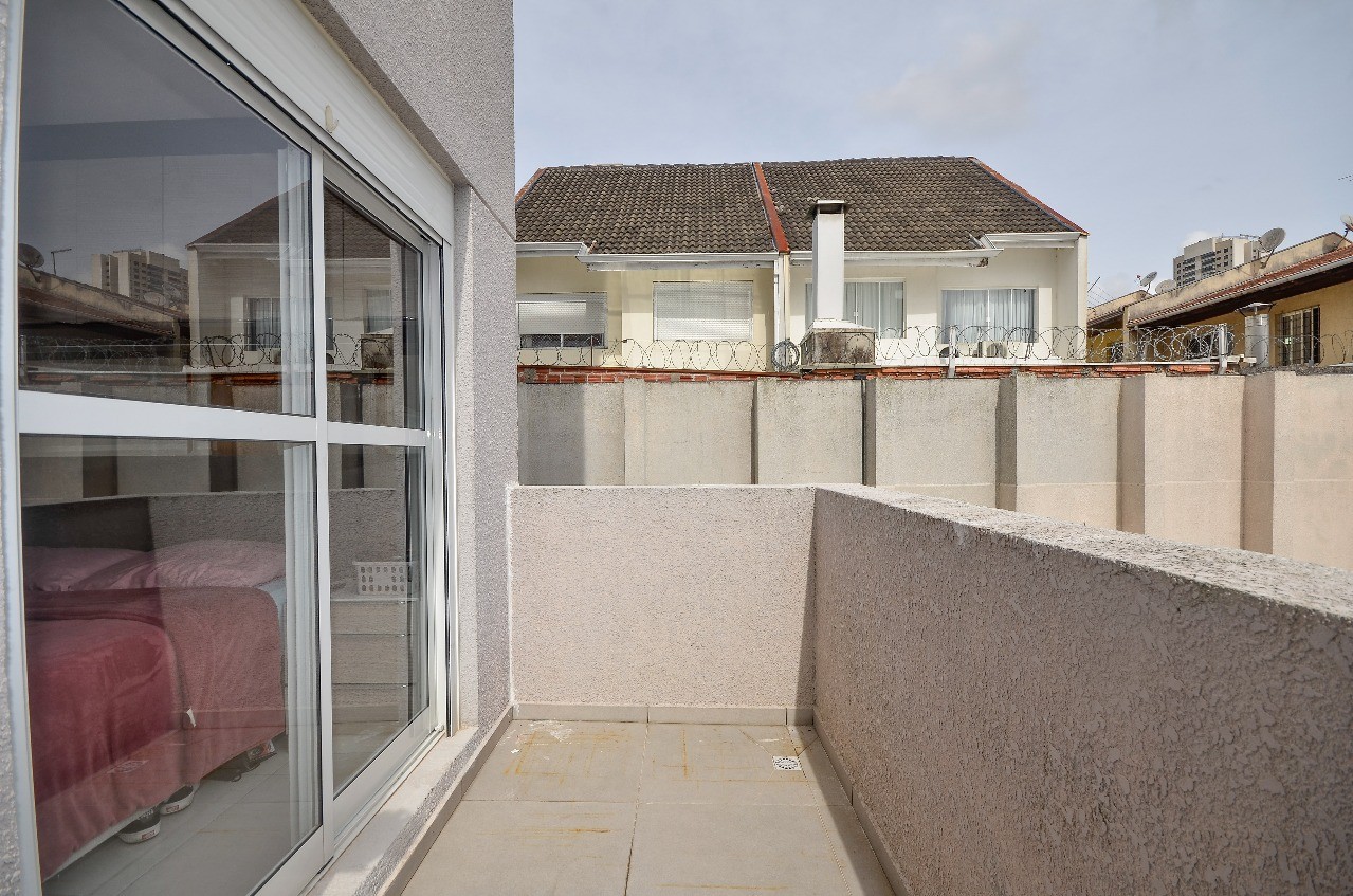 Apartamento à venda com 3 quartos, 67m² - Foto 25