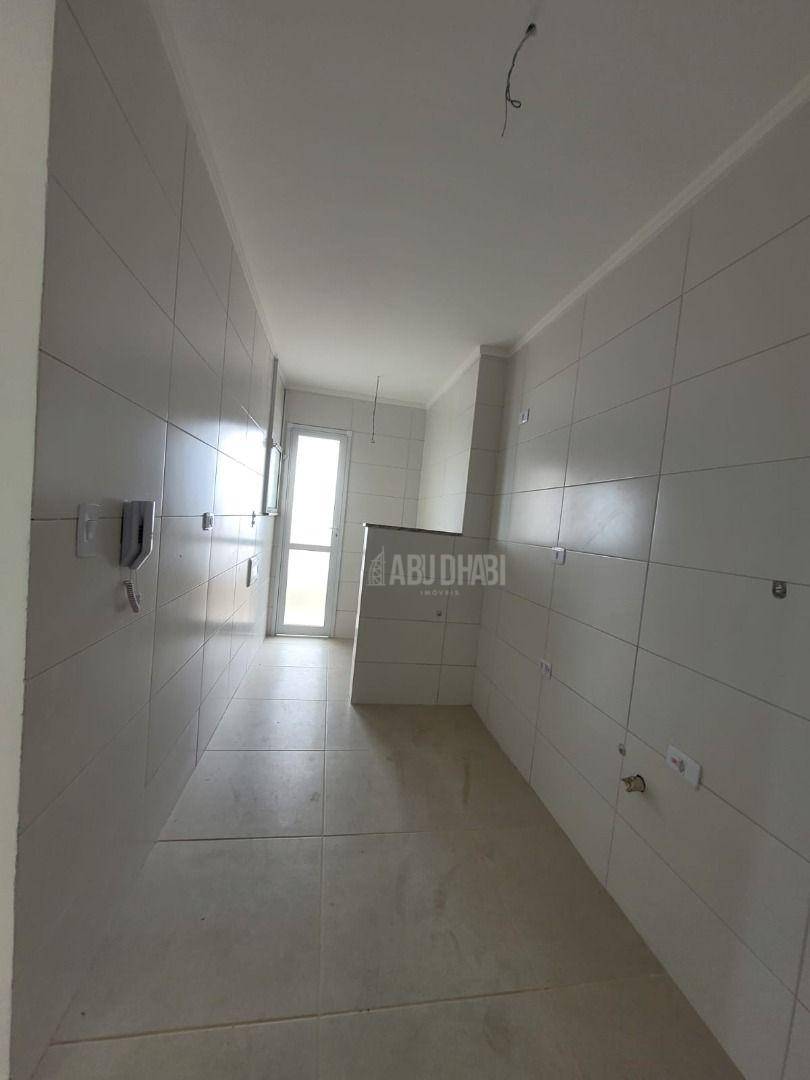 Apartamento à venda com 3 quartos, 89m² - Foto 11