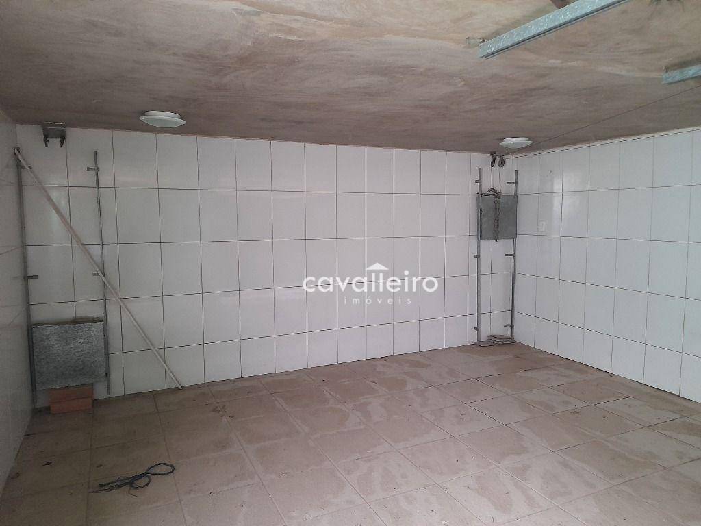 Casa de Condomínio à venda com 2 quartos, 167m² - Foto 29