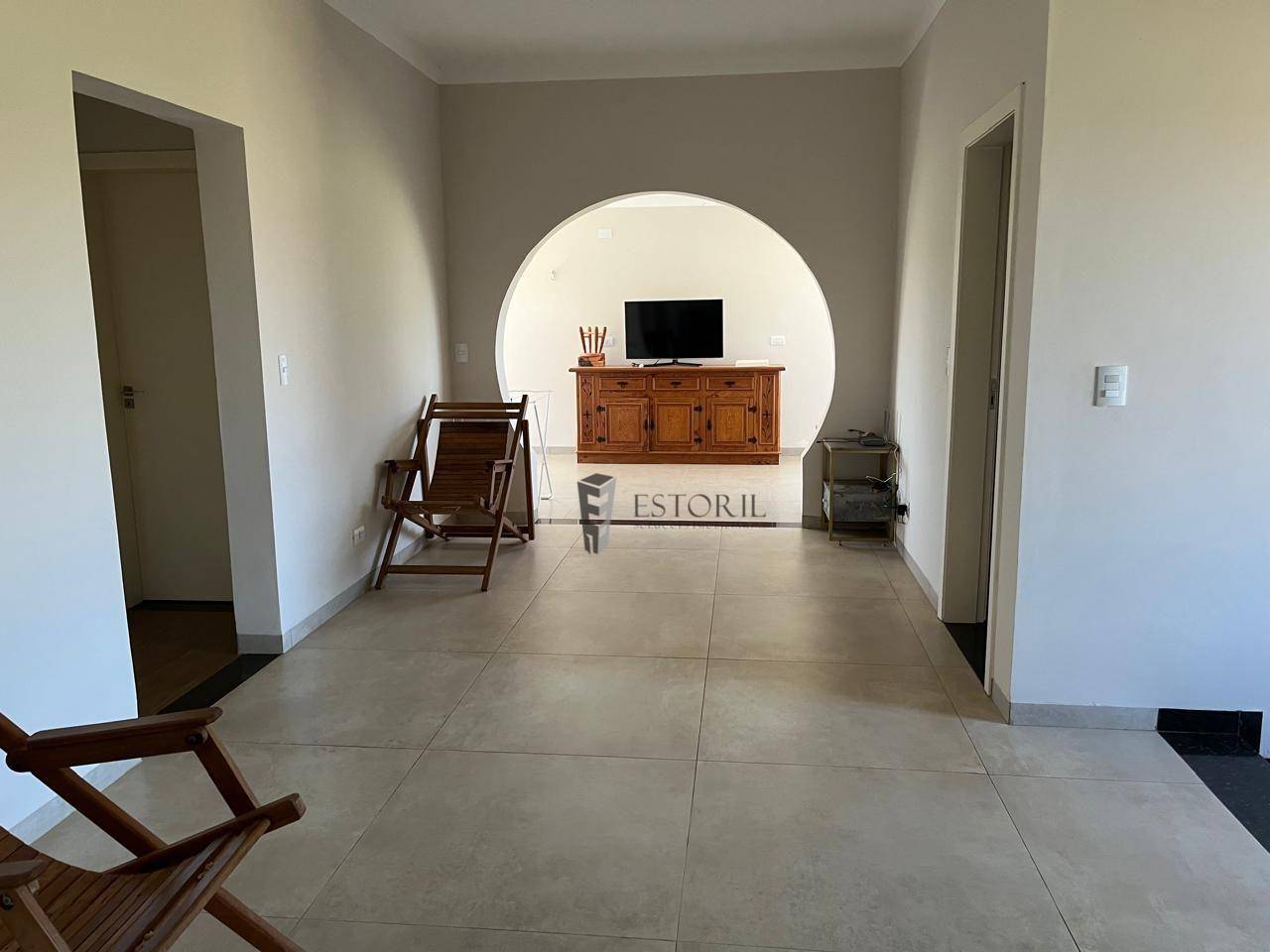 Sobrado à venda com 5 quartos, 212m² - Foto 5