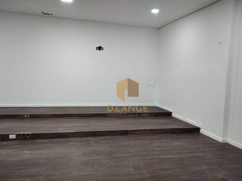 Loja-Salão à venda e aluguel, 309m² - Foto 12