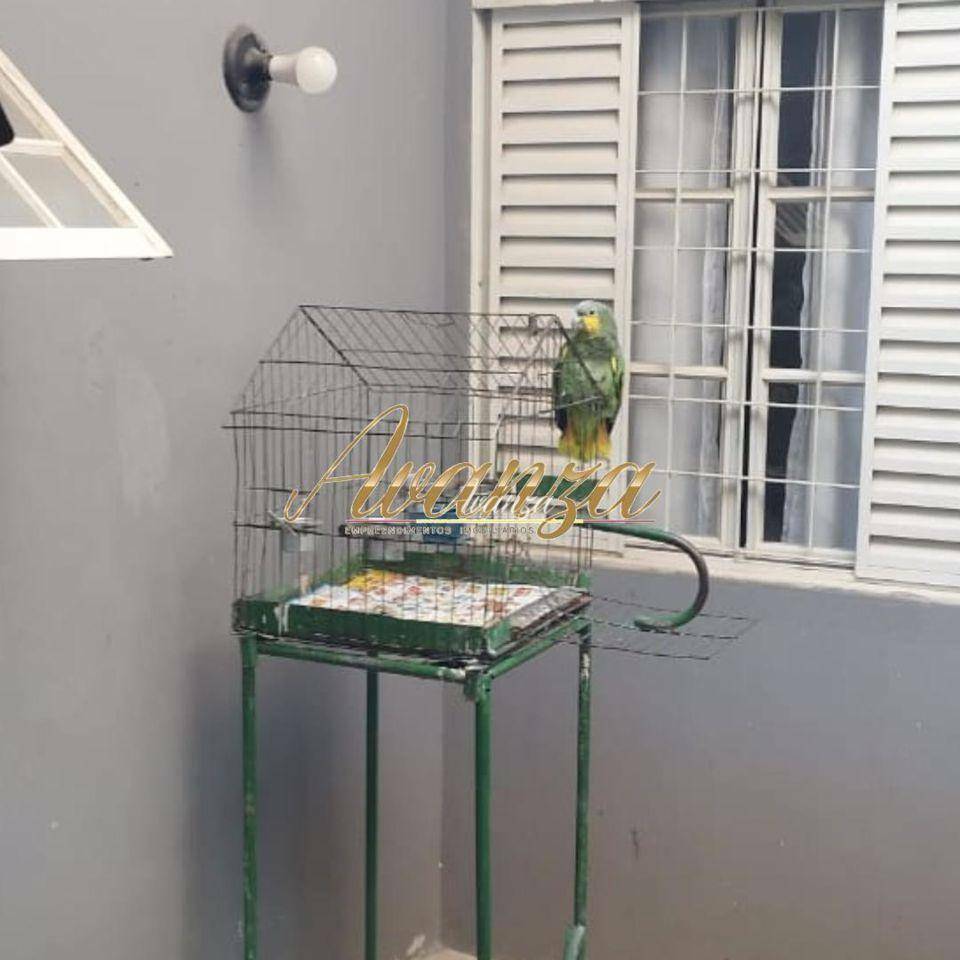 Casa, 2 quartos, 83 m² - Foto 20