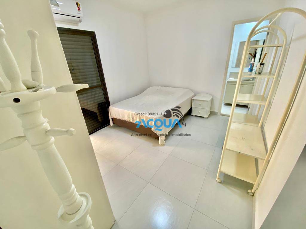 Apartamento à venda com 3 quartos, 98m² - Foto 5