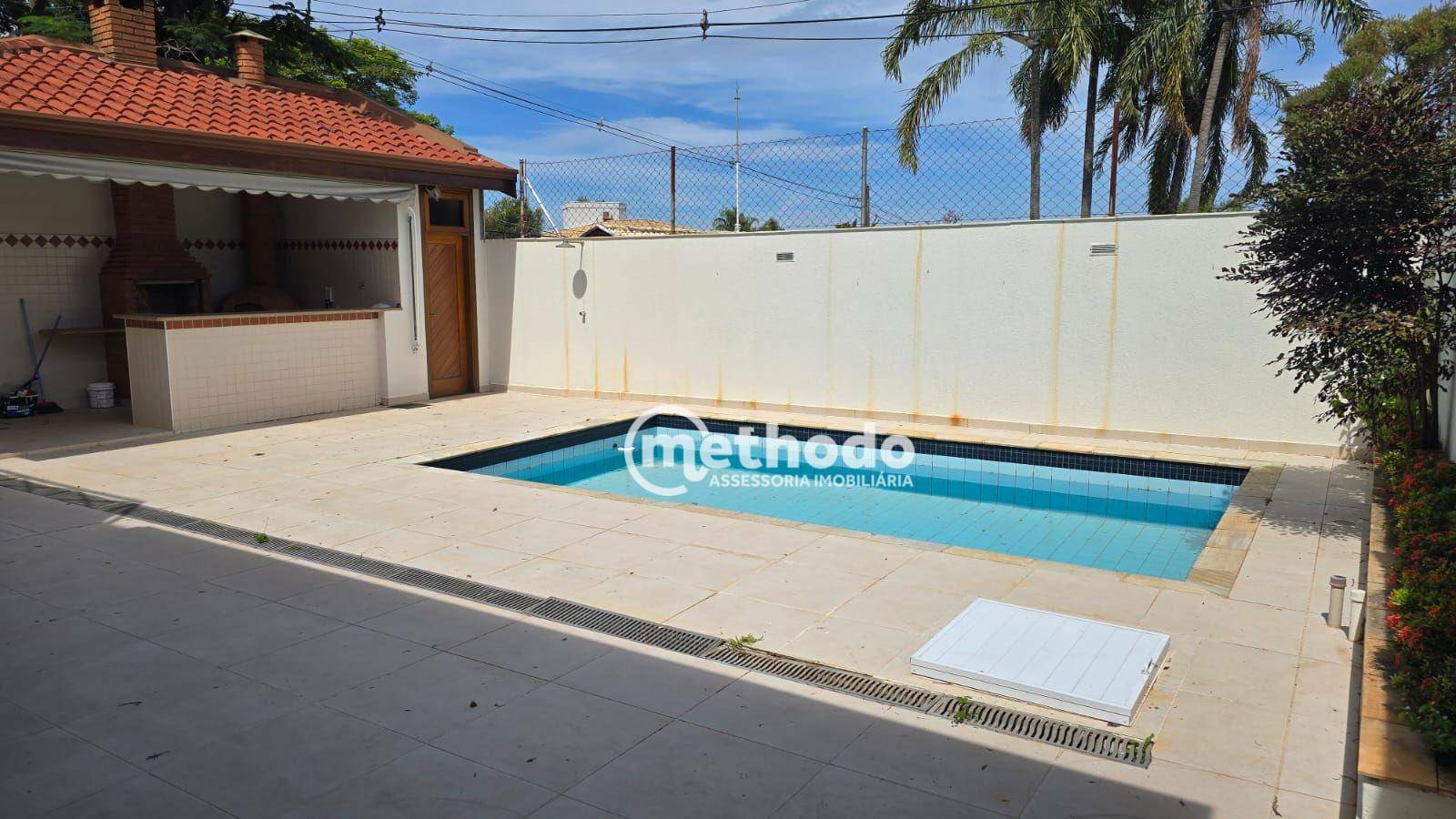 Casa à venda e aluguel com 3 quartos, 350m² - Foto 56