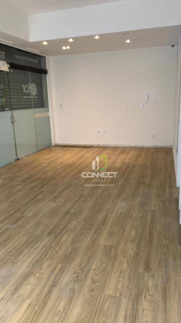 Sala-Conjunto, 200 m² - Foto 4