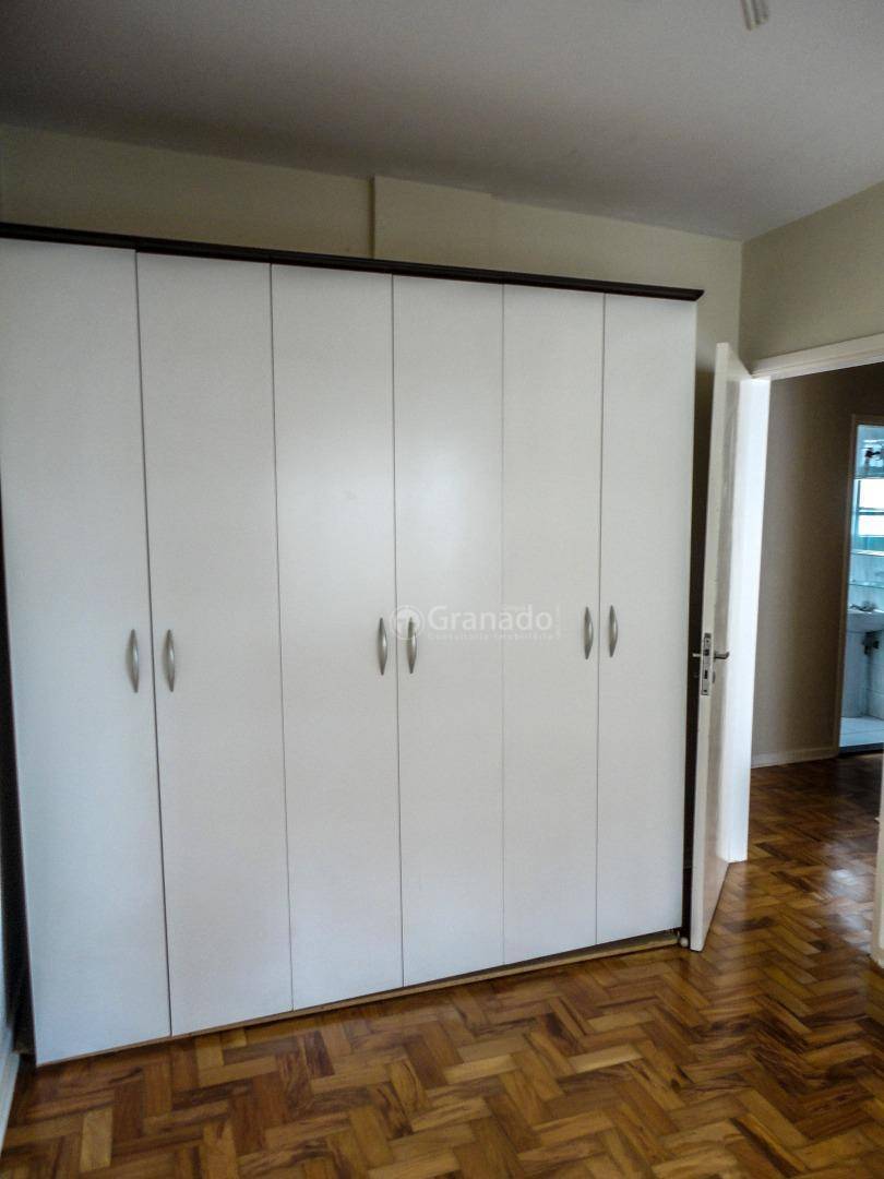 Apartamento à venda com 3 quartos, 102m² - Foto 11