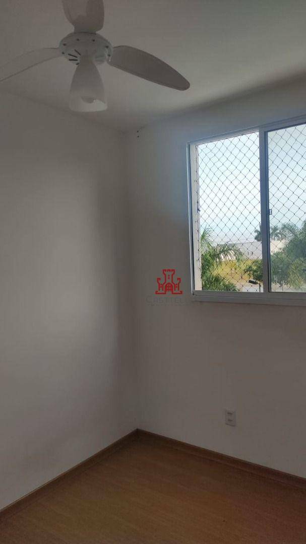 Apartamento à venda com 2 quartos, 47m² - Foto 13