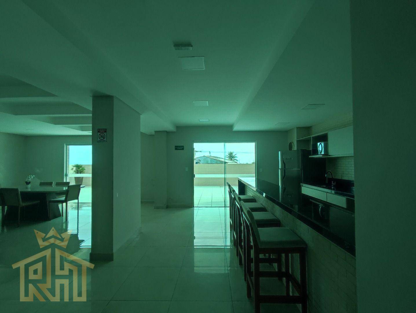 Apartamento, 2 quartos, 75 m² - Foto 41