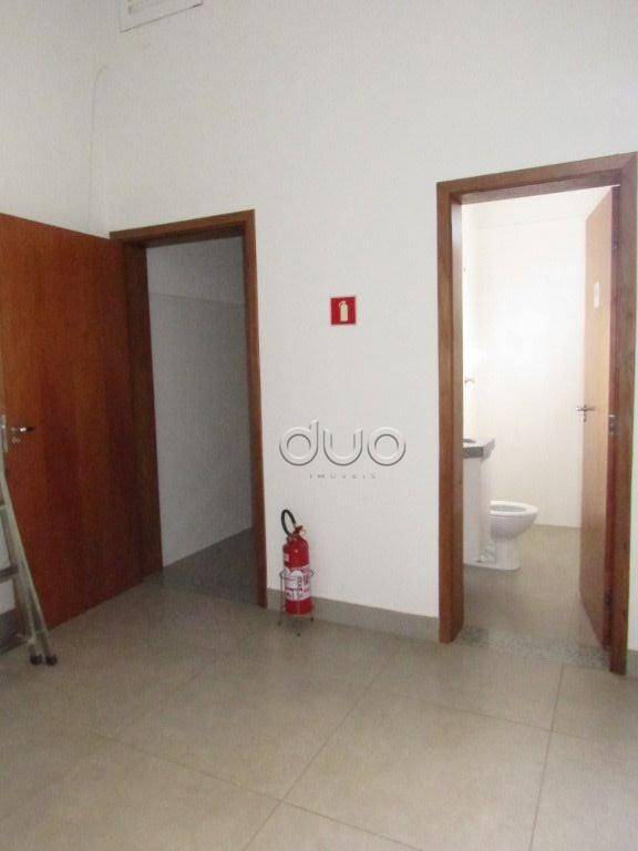 Loja-Salão para alugar, 100m² - Foto 6