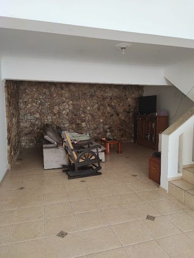 Casa à venda com 4 quartos, 250m² - Foto 13