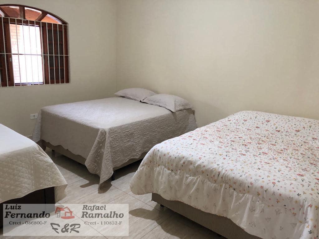 Fazenda à venda com 3 quartos, 5700m² - Foto 20