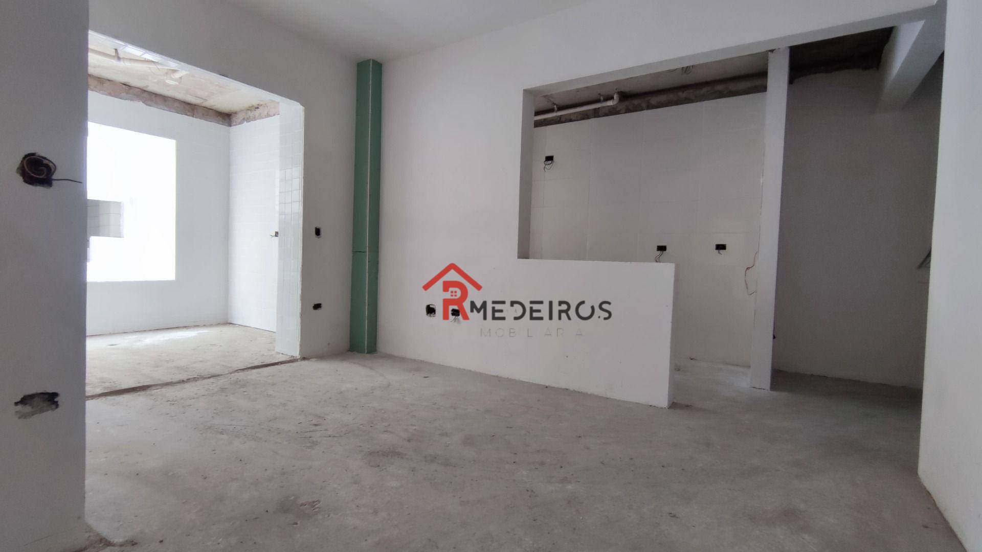 Apartamento à venda com 2 quartos, 80m² - Foto 23