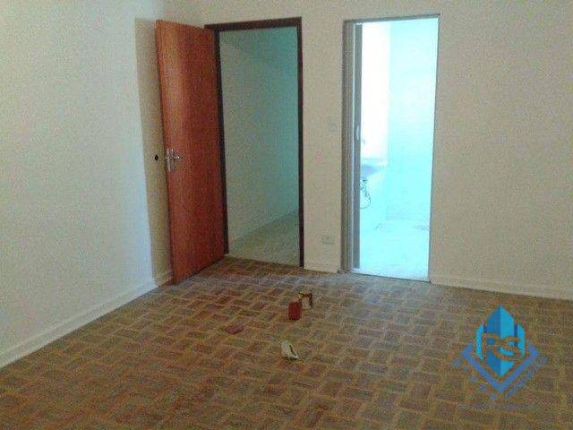 Sobrado à venda com 3 quartos, 250m² - Foto 9