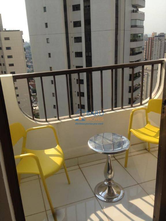 Cobertura à venda com 2 quartos, 230m² - Foto 24