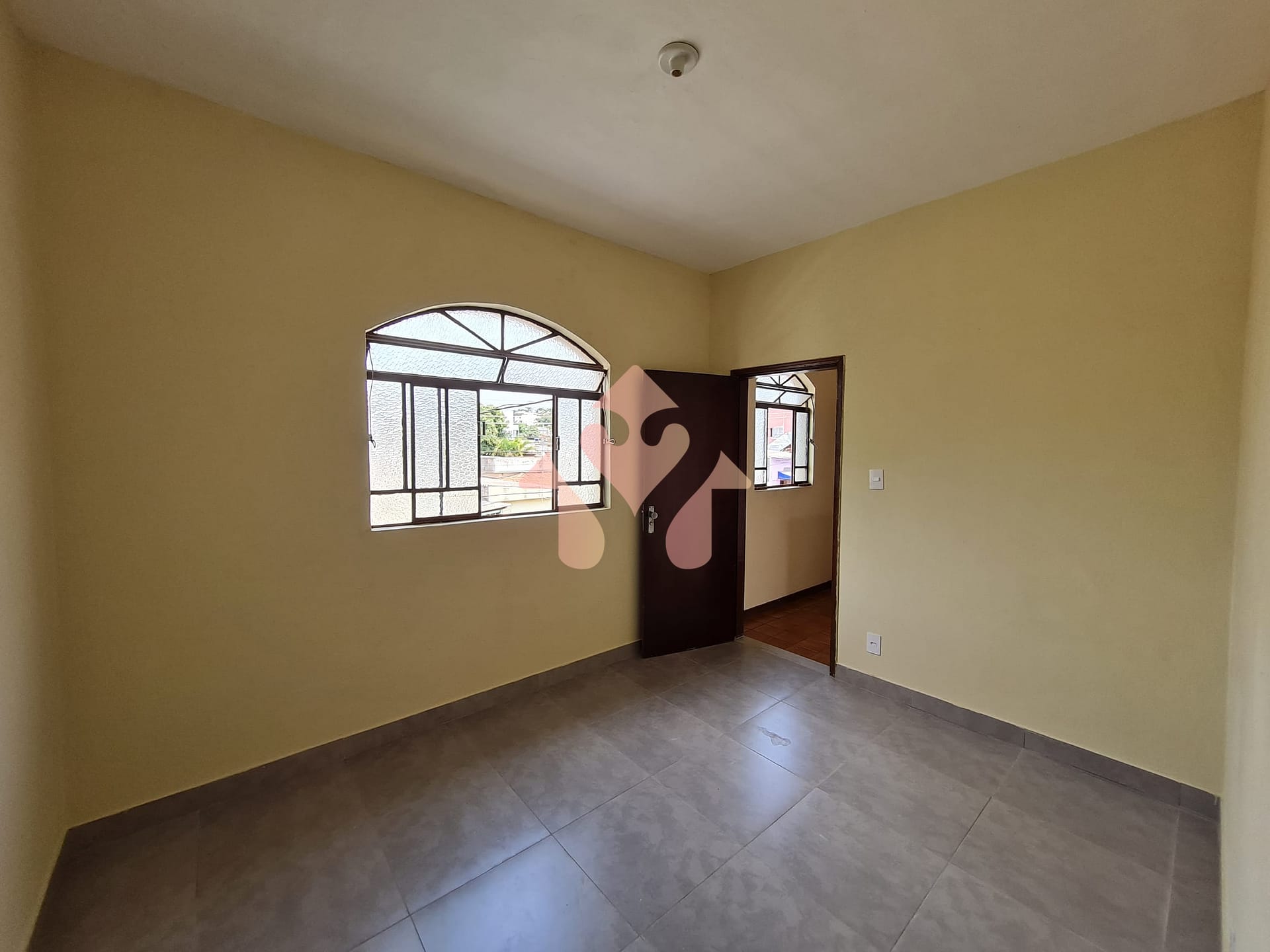 Prédio Inteiro à venda com 1 quarto, 720m² - Foto 19