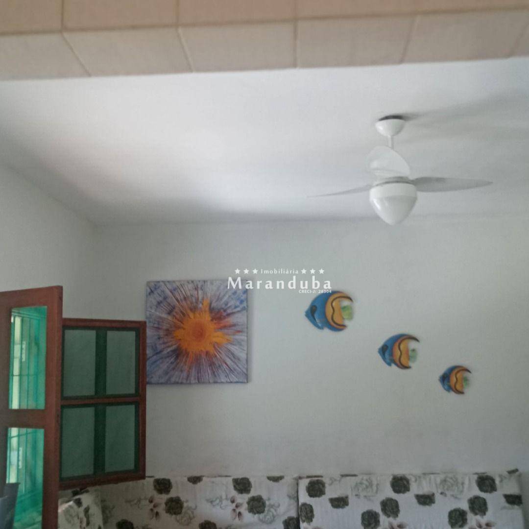 Casa à venda com 3 quartos, 150m² - Foto 16