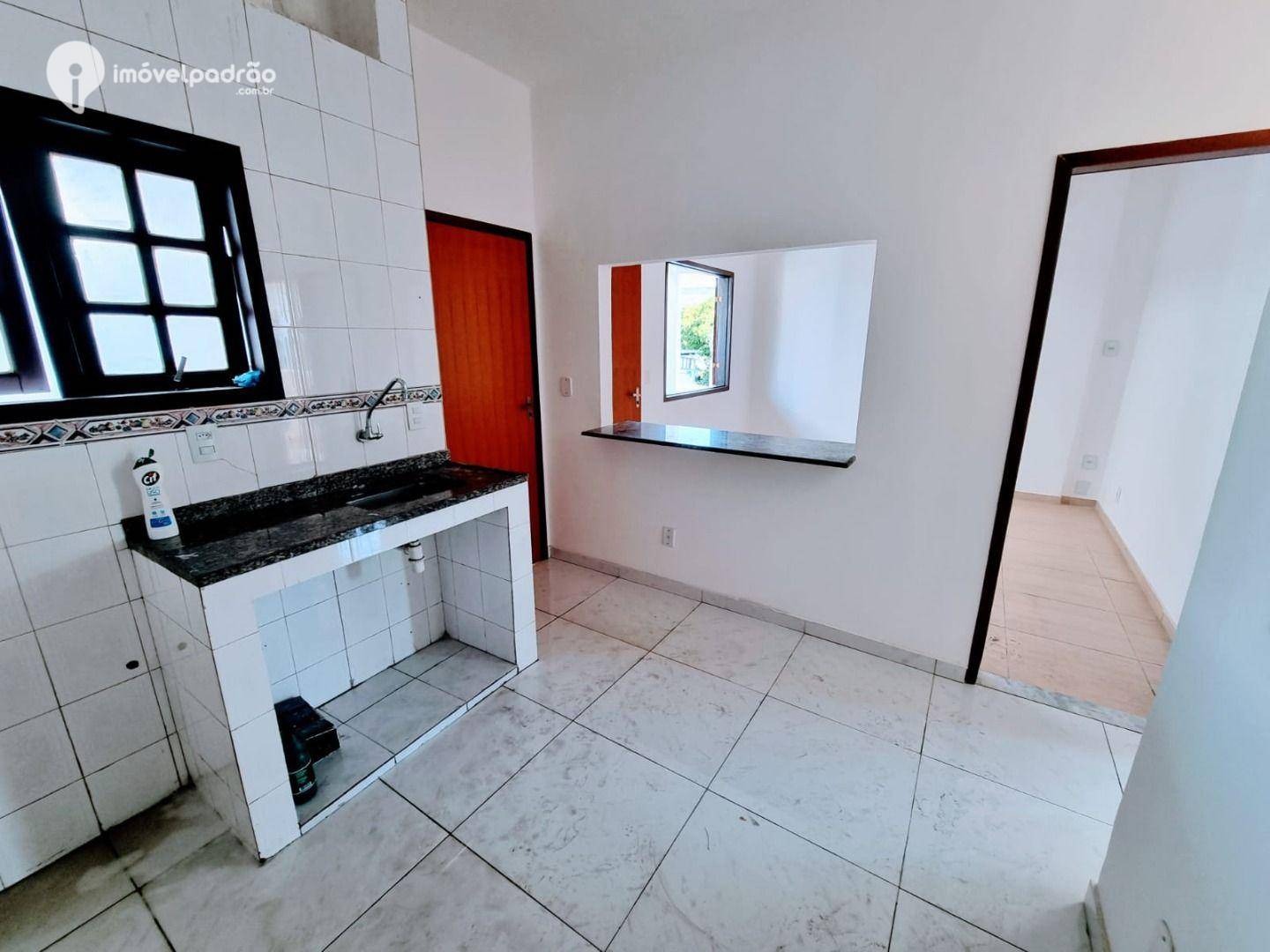 Apartamento à venda com 2 quartos, 70m² - Foto 10