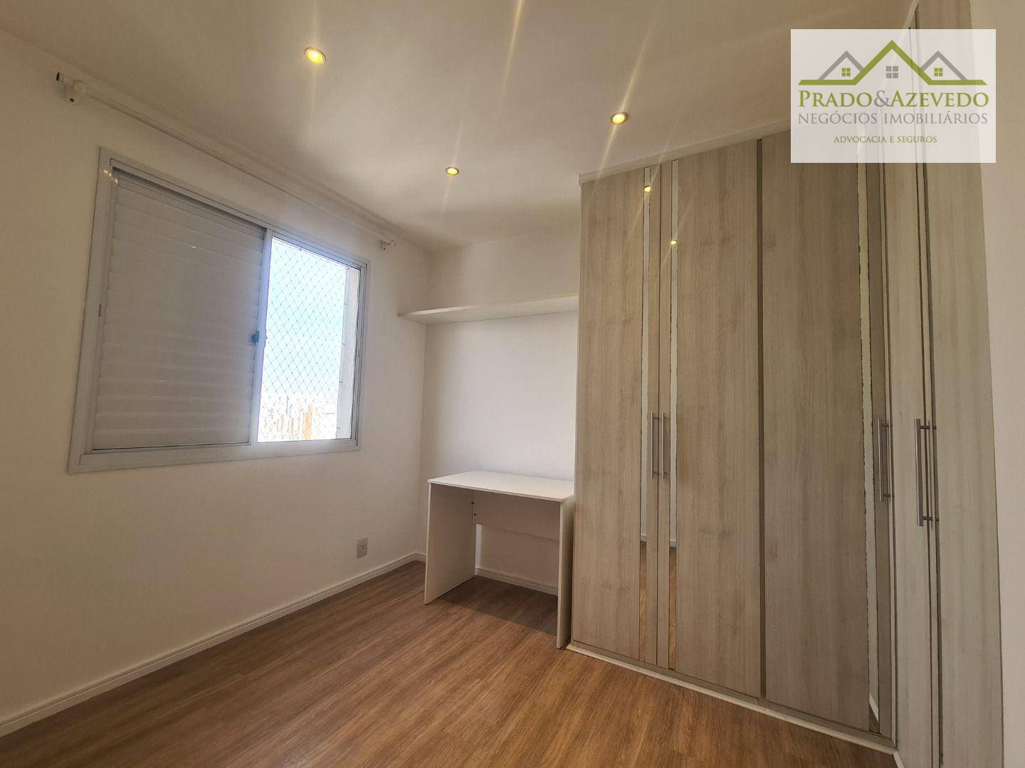 Apartamento para alugar com 3 quartos, 94m² - Foto 23