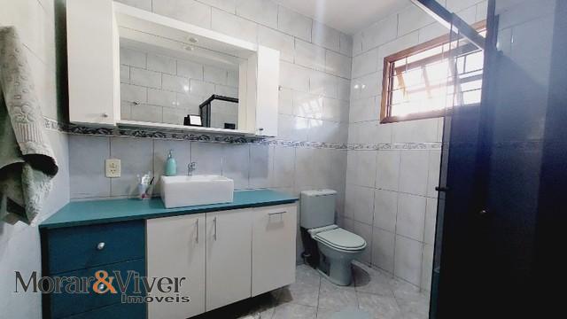 Sobrado à venda com 3 quartos, 150m² - Foto 6