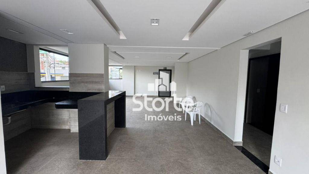 Apartamento à venda com 3 quartos, 112m² - Foto 8